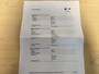 SEAT Tarraco 1.4 TSI e-Hybrid PHEV FR Business Intense 20"/Panoramadak/Leder + memory/Trekhaak/360 camera/Keyless/Dodehoek/Elektrische klep/Stuur + stoelverwarming v+a
