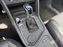SEAT Tarraco 1.4 TSI e-Hybrid PHEV FR Business Intense 20"/Panoramadak/Leder + memory/Trekhaak/360 camera/Keyless/Dodehoek/Elektrische klep/Stuur + stoelverwarming v+a