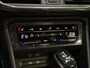 SEAT Tarraco 1.4 TSI e-Hybrid PHEV FR Business Intense 20"/Panoramadak/Leder + memory/Trekhaak/360 camera/Keyless/Dodehoek/Elektrische klep/Stuur + stoelverwarming v+a