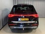 SEAT Tarraco 1.4 TSI e-Hybrid PHEV FR Business Intense 20"/Panoramadak/Leder + memory/Trekhaak/360 camera/Keyless/Dodehoek/Elektrische klep/Stuur + stoelverwarming v+a