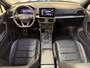 SEAT Tarraco 1.4 TSI e-Hybrid PHEV FR Business Intense 20"/Panoramadak/Leder + memory/Trekhaak/360 camera/Keyless/Dodehoek/Elektrische klep/Stuur + stoelverwarming v+a