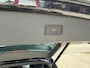 SEAT Tarraco 1.4 TSI e-Hybrid PHEV FR Business Intense 20"/Panoramadak/Leder + memory/Trekhaak/360 camera/Keyless/Dodehoek/Elektrische klep/Stuur + stoelverwarming v+a