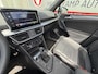 SEAT Tarraco 1.4 TSI e-Hybrid PHEV FR Business Intense 20"/Panoramadak/Leder + memory/Trekhaak/360 camera/Keyless/Dodehoek/Elektrische klep/Stuur + stoelverwarming v+a