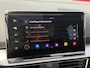 SEAT Tarraco 1.4 TSI e-Hybrid PHEV FR Business Intense 20"/Panoramadak/Leder + memory/Trekhaak/360 camera/Keyless/Dodehoek/Elektrische klep/Stuur + stoelverwarming v+a