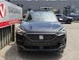 SEAT Tarraco 1.4 TSI e-Hybrid PHEV FR Business Intense 20"/Panoramadak/Leder + memory/Trekhaak/360 camera/Keyless/Dodehoek/Elektrische klep/Stuur + stoelverwarming v+a