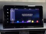 SEAT Tarraco 1.4 TSI e-Hybrid PHEV FR Business Intense 20"/Panoramadak/Leder + memory/Trekhaak/360 camera/Keyless/Dodehoek/Elektrische klep/Stuur + stoelverwarming v+a