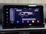 SEAT Tarraco 1.4 TSI e-Hybrid PHEV FR Business Intense 20"/Panoramadak/Leder + memory/Trekhaak/360 camera/Keyless/Dodehoek/Elektrische klep/Stuur + stoelverwarming v+a
