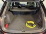 SEAT Tarraco 1.4 TSI e-Hybrid PHEV FR Business Intense 20"/Panoramadak/Leder + memory/Trekhaak/360 camera/Keyless/Dodehoek/Elektrische klep/Stuur + stoelverwarming v+a