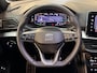 SEAT Tarraco 1.4 TSI e-Hybrid PHEV FR Business Intense 20"/Panoramadak/Leder + memory/Trekhaak/360 camera/Keyless/Dodehoek/Elektrische klep/Stuur + stoelverwarming v+a