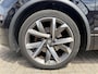 SEAT Tarraco 1.4 TSI e-Hybrid PHEV FR Business Intense 20"/Panoramadak/Leder + memory/Trekhaak/360 camera/Keyless/Dodehoek/Elektrische klep/Stuur + stoelverwarming v+a