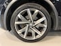 SEAT Tarraco 1.4 TSI e-Hybrid PHEV FR Business Intense 20"/Panoramadak/Leder + memory/Trekhaak/360 camera/Keyless/Dodehoek/Elektrische klep/Stuur + stoelverwarming v+a