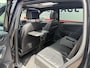 SEAT Tarraco 1.4 TSI e-Hybrid PHEV FR Business Intense 20"/Panoramadak/Leder + memory/Trekhaak/360 camera/Keyless/Dodehoek/Elektrische klep/Stuur + stoelverwarming v+a