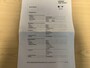 SEAT Tarraco 1.4 TSI e-Hybrid PHEV FR Business Intense 20"/Panoramadak/Leder + memory/Trekhaak/360 camera/Keyless/Dodehoek/Elektrische klep/Stuur + stoelverwarming v+a