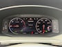 SEAT Tarraco 1.4 TSI e-Hybrid PHEV FR Business Intense 20"/Panoramadak/Leder + memory/Trekhaak/360 camera/Keyless/Dodehoek/Elektrische klep/Stuur + stoelverwarming v+a
