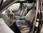 SEAT Tarraco 1.4 TSI e-Hybrid PHEV FR Business Intense 20"/Panoramadak/Leder + memory/Trekhaak/360 camera/Keyless/Dodehoek/Elektrische klep/Stuur + stoelverwarming v+a