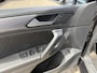 SEAT Tarraco 1.4 TSI e-Hybrid PHEV FR Business Intense 20"/Panoramadak/Leder + memory/Trekhaak/360 camera/Keyless/Dodehoek/Elektrische klep/Stuur + stoelverwarming v+a