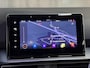 SEAT Tarraco 1.4 TSI e-Hybrid PHEV FR Business Intense 20"/Panoramadak/Leder + memory/Trekhaak/360 camera/Keyless/Dodehoek/Elektrische klep/Stuur + stoelverwarming v+a