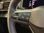 SEAT Tarraco 1.4 TSI e-Hybrid PHEV FR Business Intense 20"/Panoramadak/Leder + memory/Trekhaak/360 camera/Keyless/Dodehoek/Elektrische klep/Stuur + stoelverwarming v+a