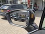 SEAT Tarraco 1.4 TSI e-Hybrid PHEV FR Business Intense 20"/Panoramadak/Leder + memory/Trekhaak/360 camera/Keyless/Dodehoek/Elektrische klep/Stuur + stoelverwarming v+a