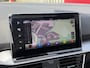 SEAT Tarraco 1.4 TSI e-Hybrid PHEV FR Business Intense 20"/Panoramadak/Leder + memory/Trekhaak/360 camera/Keyless/Dodehoek/Elektrische klep/Stuur + stoelverwarming v+a