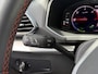 SEAT Tarraco 1.4 TSI e-Hybrid PHEV FR Business Intense 20"/Panoramadak/Leder + memory/Trekhaak/360 camera/Keyless/Dodehoek/Elektrische klep/Stuur + stoelverwarming v+a