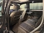 SEAT Tarraco 1.4 TSI e-Hybrid PHEV FR Business Intense 20"/Panoramadak/Leder + memory/Trekhaak/360 camera/Keyless/Dodehoek/Elektrische klep/Stuur + stoelverwarming v+a