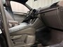 SEAT Tarraco 1.4 TSI e-Hybrid PHEV FR Business Intense 20"/Panoramadak/Leder + memory/Trekhaak/360 camera/Keyless/Dodehoek/Elektrische klep/Stuur + stoelverwarming v+a
