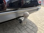 SEAT Tarraco 1.4 TSI e-Hybrid PHEV FR Business Intense 20"/Panoramadak/Leder + memory/Trekhaak/360 camera/Keyless/Dodehoek/Elektrische klep/Stuur + stoelverwarming v+a