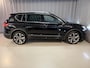 SEAT Tarraco 1.4 TSI e-Hybrid PHEV FR Business Intense 20"/Panoramadak/Leder + memory/Trekhaak/360 camera/Keyless/Dodehoek/Elektrische klep/Stuur + stoelverwarming v+a
