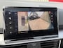 SEAT Tarraco 1.4 TSI e-Hybrid PHEV FR Business Intense 20"/Panoramadak/Leder + memory/Trekhaak/360 camera/Keyless/Dodehoek/Elektrische klep/Stuur + stoelverwarming v+a