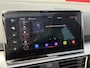 SEAT Tarraco 1.4 TSI e-Hybrid PHEV FR Business Intense 20"/Panoramadak/Leder + memory/Trekhaak/360 camera/Keyless/Dodehoek/Elektrische klep/Stuur + stoelverwarming v+a
