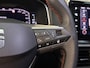 SEAT Tarraco 1.4 TSI e-Hybrid PHEV FR Business Intense 20"/Panoramadak/Leder + memory/Trekhaak/360 camera/Keyless/Dodehoek/Elektrische klep/Stuur + stoelverwarming v+a