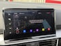 SEAT Tarraco 1.4 TSI e-Hybrid PHEV FR Business Intense 20"/Panoramadak/Leder + memory/Trekhaak/360 camera/Keyless/Dodehoek/Elektrische klep/Stuur + stoelverwarming v+a
