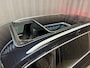 SEAT Tarraco 1.4 TSI e-Hybrid PHEV FR Business Intense 20"/Panoramadak/Leder + memory/Trekhaak/360 camera/Keyless/Dodehoek/Elektrische klep/Stuur + stoelverwarming v+a