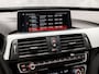 BMW 3-Serie Gran Turismo 320i M Sport High Executive 184Pk Automaat (GROOT NAVI, M PAKKET, STOELVERWARMING, LEDER, SPORTSTOELEN, GETINT GLAS, PARKEERSENSOREN, NIEUWSTAAT)