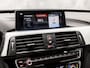 BMW 3-Serie Gran Turismo 320i M Sport High Executive 184Pk Automaat (GROOT NAVI, M PAKKET, STOELVERWARMING, LEDER, SPORTSTOELEN, GETINT GLAS, PARKEERSENSOREN, NIEUWSTAAT)