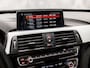 BMW 3-Serie Gran Turismo 320i M Sport High Executive 184Pk Automaat (GROOT NAVI, M PAKKET, STOELVERWARMING, LEDER, SPORTSTOELEN, GETINT GLAS, PARKEERSENSOREN, NIEUWSTAAT)