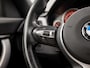 BMW 3-Serie Gran Turismo 320i M Sport High Executive 184Pk Automaat (GROOT NAVI, M PAKKET, STOELVERWARMING, LEDER, SPORTSTOELEN, GETINT GLAS, PARKEERSENSOREN, NIEUWSTAAT)