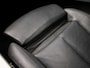 BMW 3-Serie Gran Turismo 320i M Sport High Executive 184Pk Automaat (GROOT NAVI, M PAKKET, STOELVERWARMING, LEDER, SPORTSTOELEN, GETINT GLAS, PARKEERSENSOREN, NIEUWSTAAT)