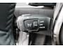 Peugeot 208 1.2 Hybrid 110 e-DCS6 Allure | Automaat | Navigatie | Camera voor + achter | Apple carplay | Adaptieve cruise control |