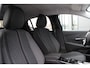Peugeot 208 1.2 Hybrid 110 e-DCS6 Allure | Automaat | Navigatie | Camera voor + achter | Apple carplay | Adaptieve cruise control |