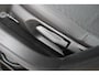 Peugeot 208 1.2 Hybrid 110 e-DCS6 Allure | Automaat | Navigatie | Camera voor + achter | Apple carplay | Adaptieve cruise control |