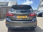 Ford Fiesta 1.5 EcoBoost ST-3