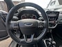 Ford Fiesta 1.5 EcoBoost ST-3