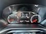 Ford Fiesta 1.5 EcoBoost ST-3