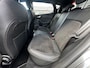 Ford Fiesta 1.5 EcoBoost ST-3