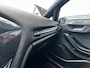 Ford Fiesta 1.5 EcoBoost ST-3