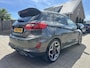 Ford Fiesta 1.5 EcoBoost ST-3