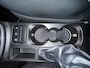 Ford Fiesta 1.5 EcoBoost ST-3