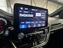 Ford Fiesta 1.5 EcoBoost ST-3
